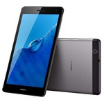 Ремонт планшета MediaPad