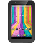 Ремонт планшета NETTAB MATRIX 3G