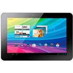Ремонт планшета NETTAB MATRIX III