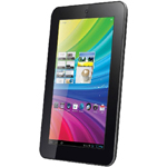Ремонт планшета NETTAB MATRIX ULTRA