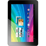 Ремонт планшета NETTAB SKYIII NT-0700S