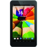 Ремонт планшета NETTAB SKY LE NT-0704S