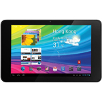 Ремонт планшета NETTAB MATRIX HD NT-0708M