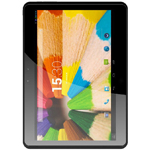 Ремонт планшета NETTAB SKY QUAD NT-0710M