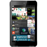 Ремонт планшета NETTAB MATRIX DX NT-0711M