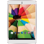 Ремонт планшета NETTAB SKAT RX NT-0801C NT-0802C