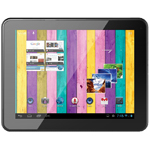 Ремонт планшета NETTAB PARUS QUAD MX NT-0804P