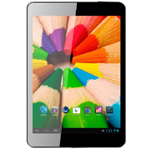 Ремонт планшета NETTAB SKAT MX NT-0805C