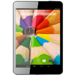 Ремонт планшета NETTAB SKAT LE NT-0806C
