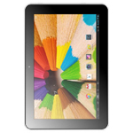 Ремонт планшета NETTAB THOR ZX NT-0907S