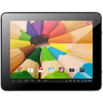 Ремонт планшета NETTAB SPACE MX NT-0908S