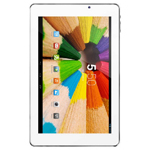 Ремонт планшета NETTAB THOR IZ NT-0909T