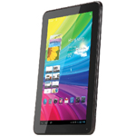 Ремонт планшета NETTAB THOR LE NT-1002T