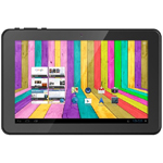 Ремонт планшета NETTAB THOR QUAD MX NT-1006T