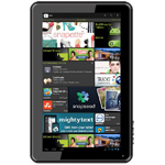 Ремонт планшета NETTAB THOR LE NT-1010T NT-1011T