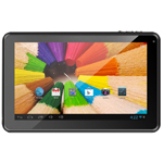 Ремонт планшета NETTAB THOR LX NT-1020T