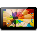 Ремонт планшета NETTAB THOR LX 3G NT-1021T