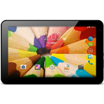 Ремонт планшета NETTAB THOR LX 3G PLUS NT-1024T