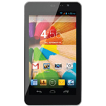 Ремонт планшета NETTAB POCKET 3G NT-3601P-3602P
