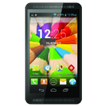 Ремонт планшета NETTAB POCKET3G SLIM NT-3603P