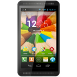 Ремонт планшета NETTAB POCKET 3G GO NT-3610P
