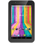 Ремонт планшета NETTAB SKY 3G DUO NT-3701S