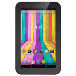 Ремонт планшета NETTAB MATRIX 3G DUO NT-3702M