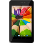 Ремонт планшета NETTAB SKY HD 3G NT-3702S
