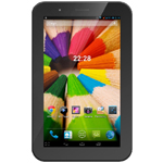 Ремонт планшета NETTAB MATRIX 3GT NT-3703M