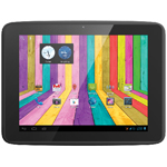 Ремонт планшета NETTAB PARUS 3G DUO NT-3801P