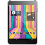 Ремонт планшета NETTAB SKAT 3G NT-3803C