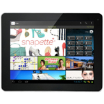 Ремонт планшета NETTAB SPACE 3G DUO NT-3902S