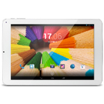 Ремонт планшета NETTAB THOR ZX 3G NT-3905T