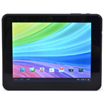 Ремонт планшета NETTAB PARUS QUAD