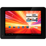 Ремонт планшета NETTAB PARUS II