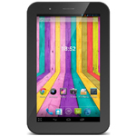 Ремонт планшета NETTAB SKY 3G