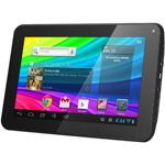 Ремонт планшета NETTAB SKY II MK2