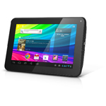 Ремонт планшета NETTAB SKY II