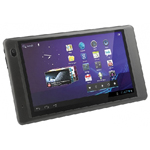 Ремонт планшета NETTAB SLIM PRO