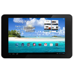 Ремонт планшета NETTAB THOR MINI