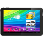 Ремонт планшета NETTAB THOR X