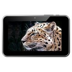 Ремонт планшета TH73