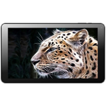 Ремонт планшета TX10