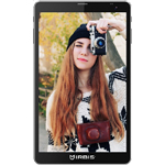 Ремонт планшета TX95