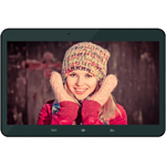 Ремонт планшета TZ12