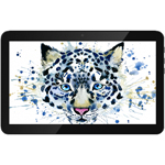 Ремонт планшета TZ141