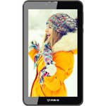 Ремонт планшета TZ46