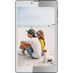 Ремонт планшета TZ791w