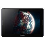 Ремонт планшета A10-70 A7600
