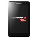 Ремонт планшета A8-50 A5500